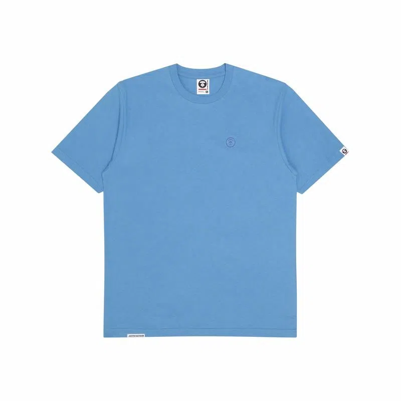 Aape T-Shirt