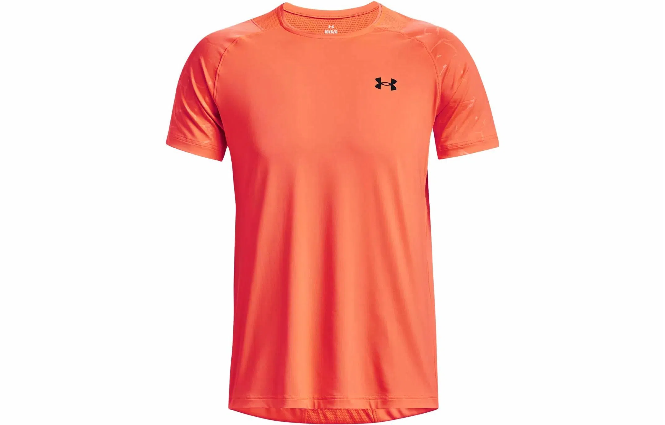 Under Armour RUSH T