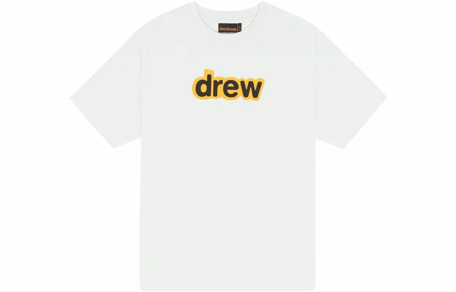 Drew House T