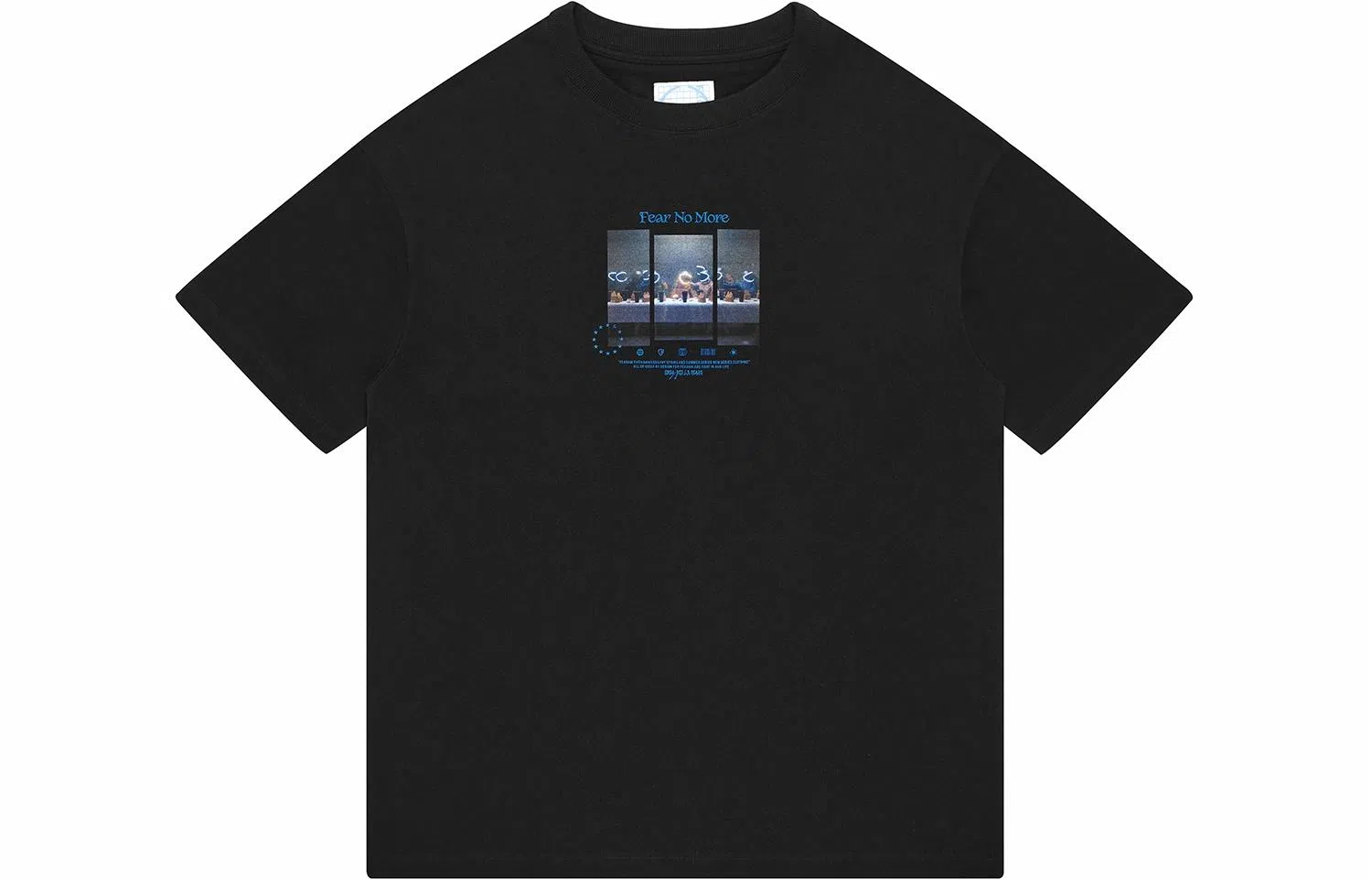 FEAROM T