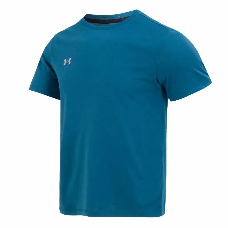 Under Armour T