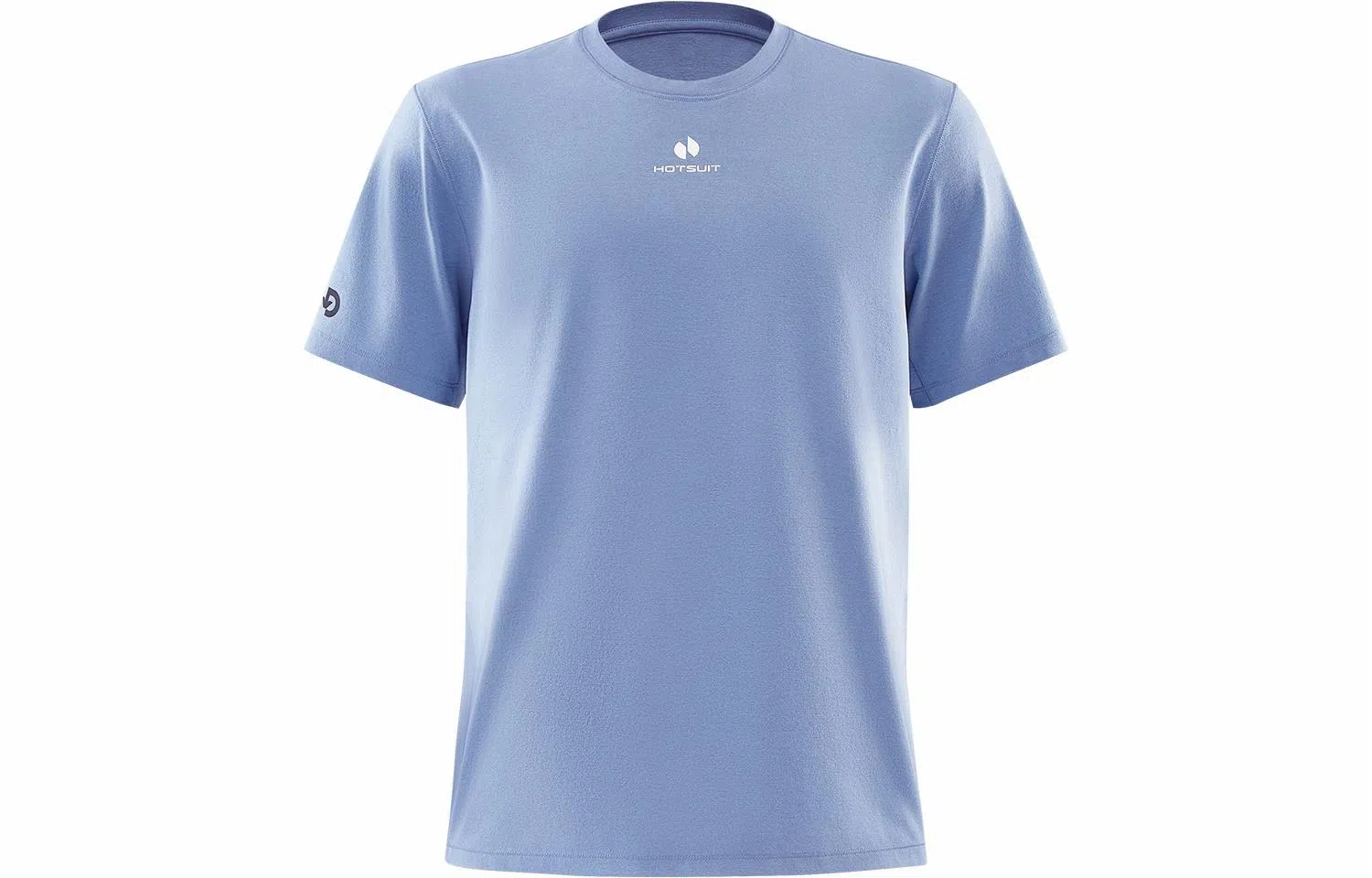 HOTSUIT T