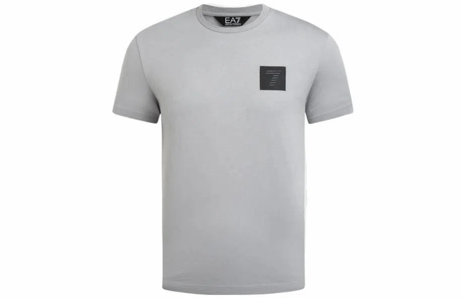 EMPORIO ARMANI SS22 T