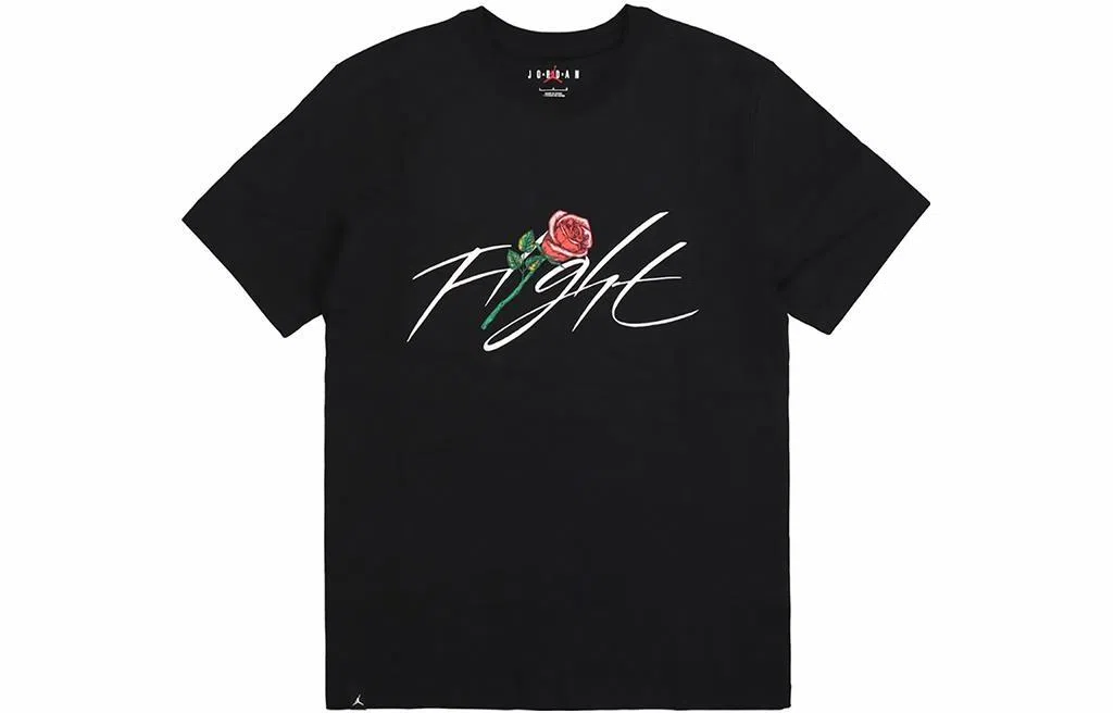Jordan T