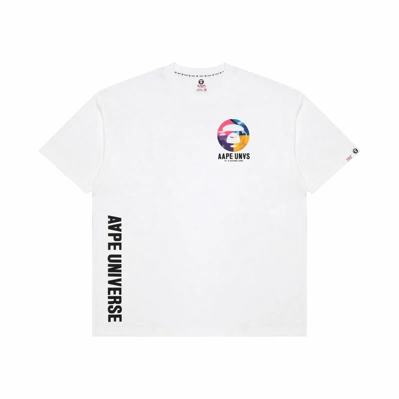 Aape T