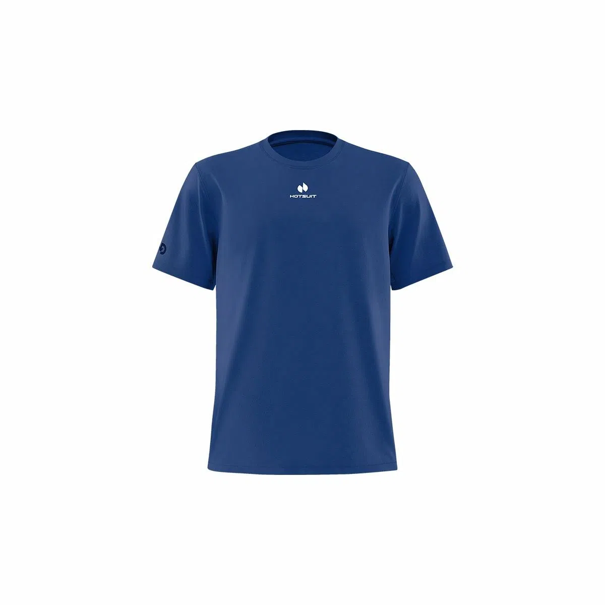 HOTSUIT T