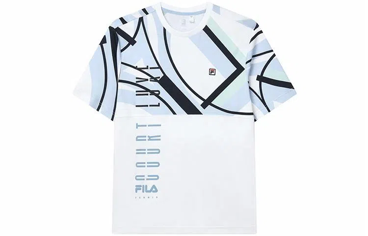 FILA Athletics T