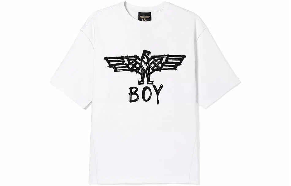 Boy London T