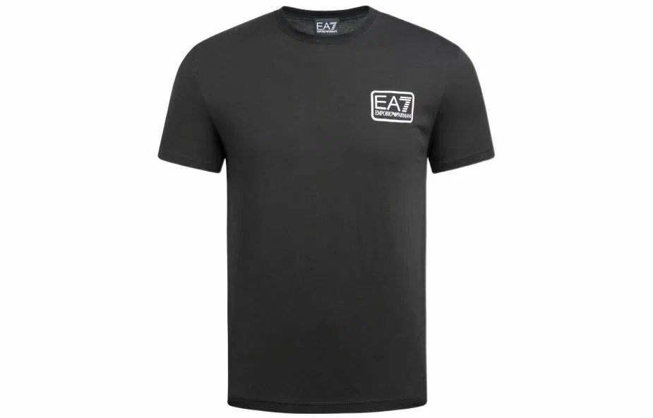 EMPORIO ARMANI T
