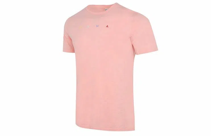 PUMA Fierce Cat Tee Fierce Cat Tee T