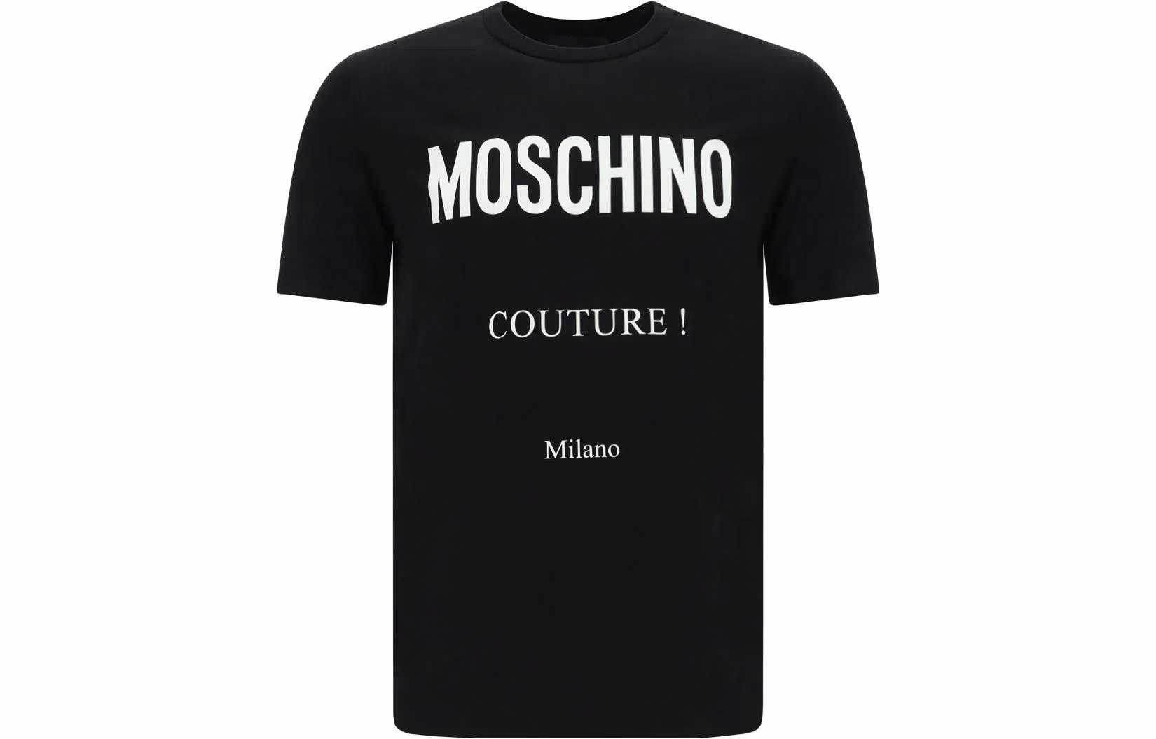 MOSCHINO SS23 T