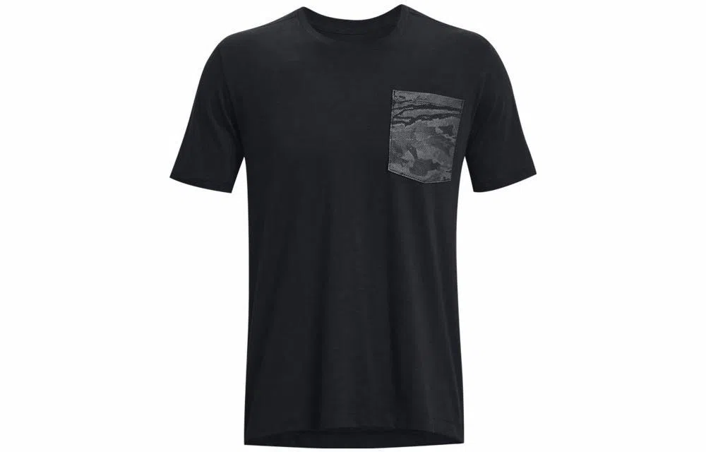 Under Armour T
