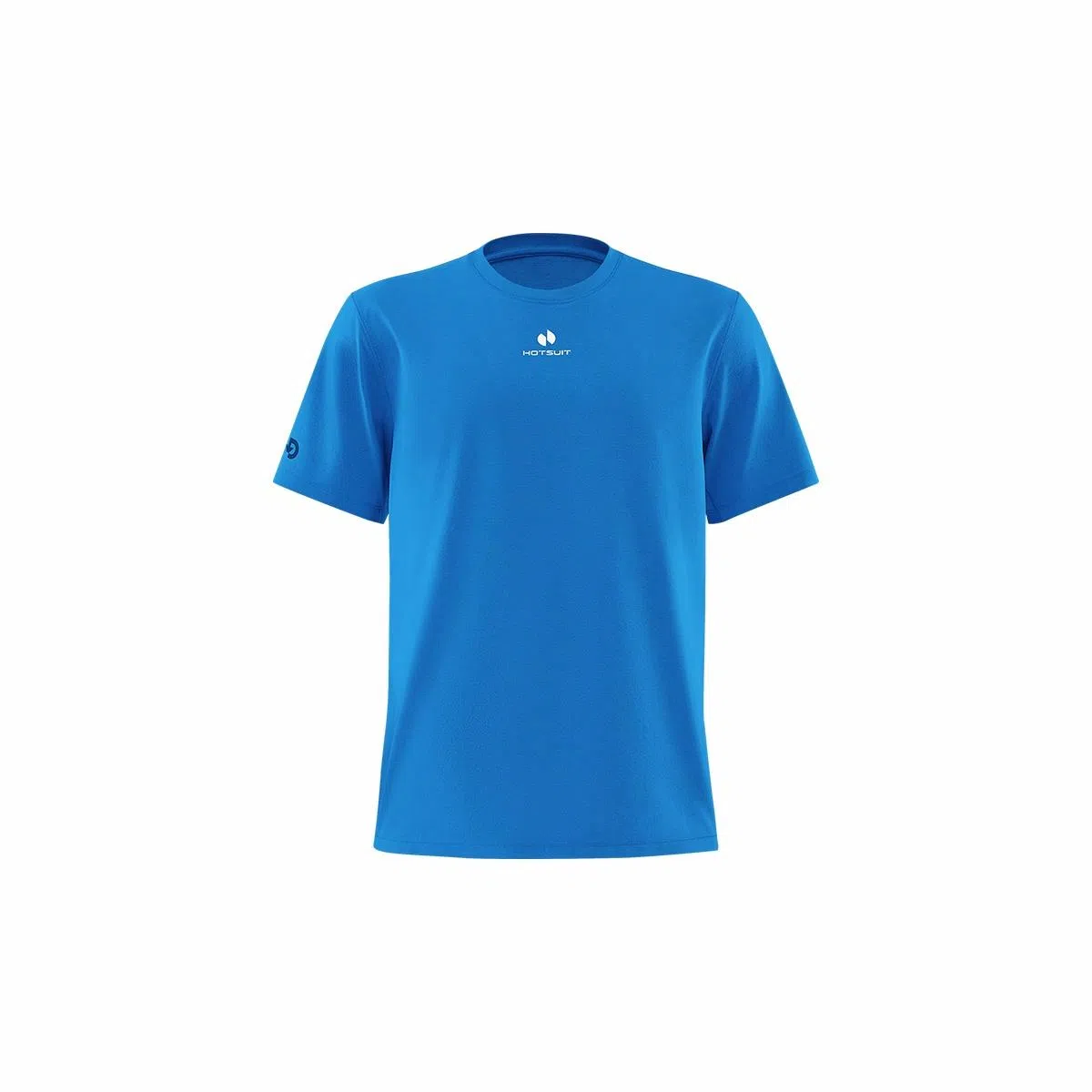 HOTSUIT T
