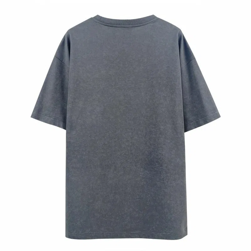 HARDY HARDY SS23 LogoT