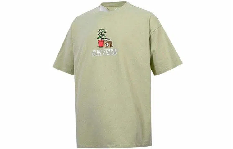 Converse T