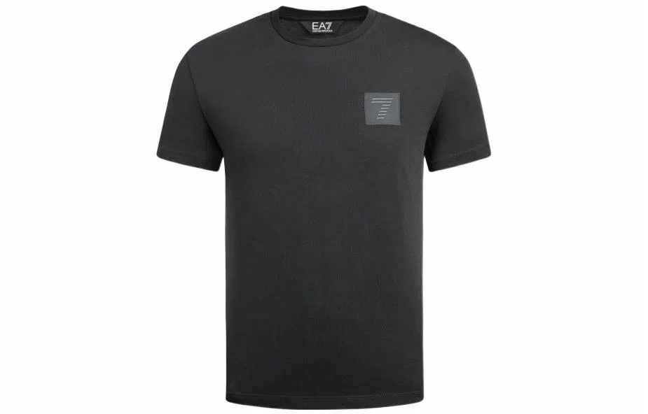EMPORIO ARMANI SS22 T