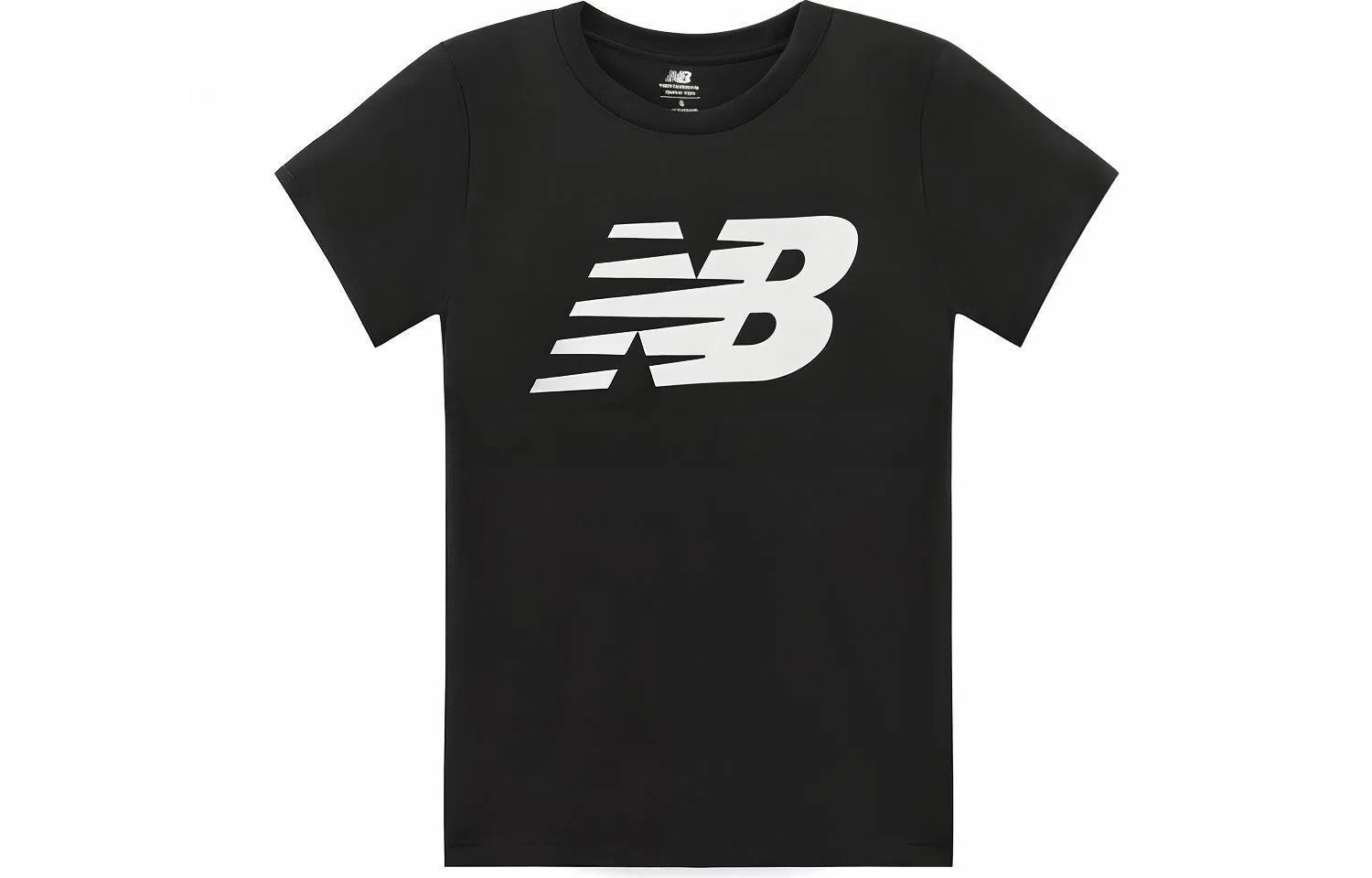 New Balance LogoT