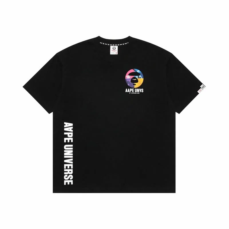 Aape T