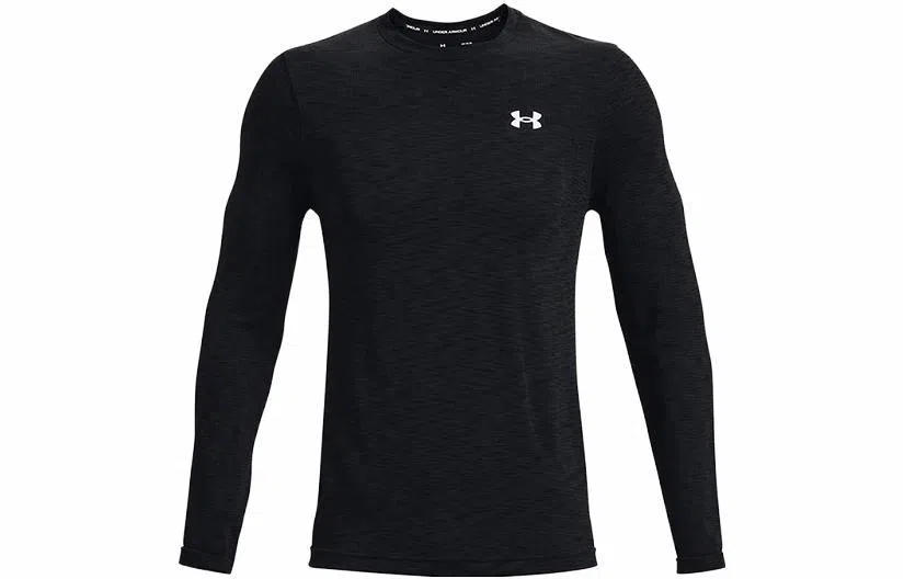 Under Armour T