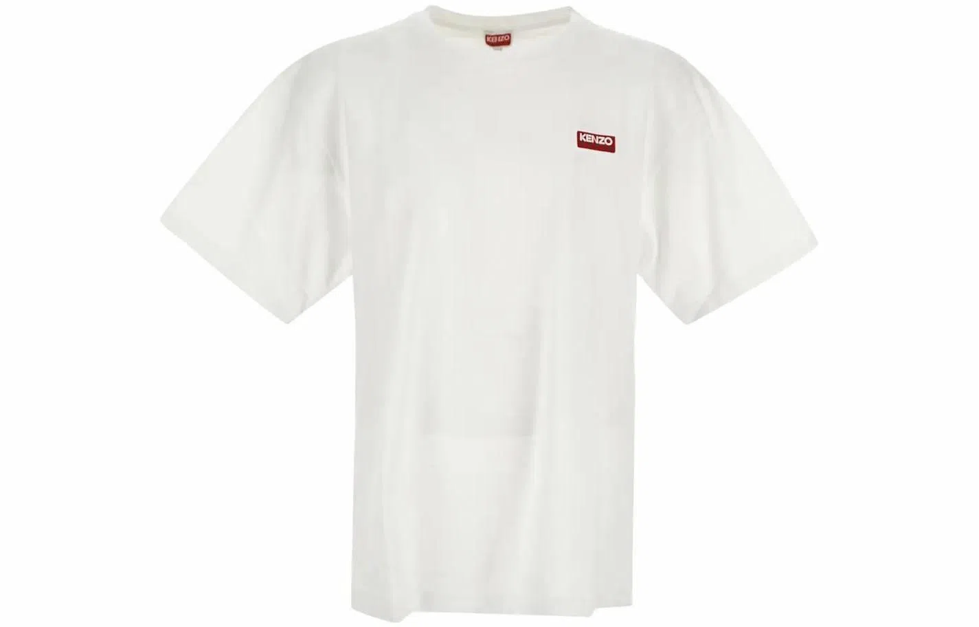 KENZO SS23 T