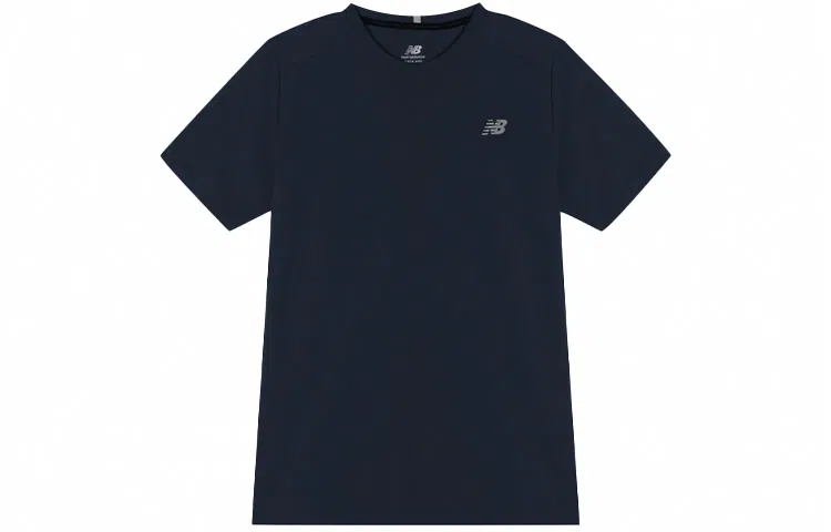 New Balance LogoT