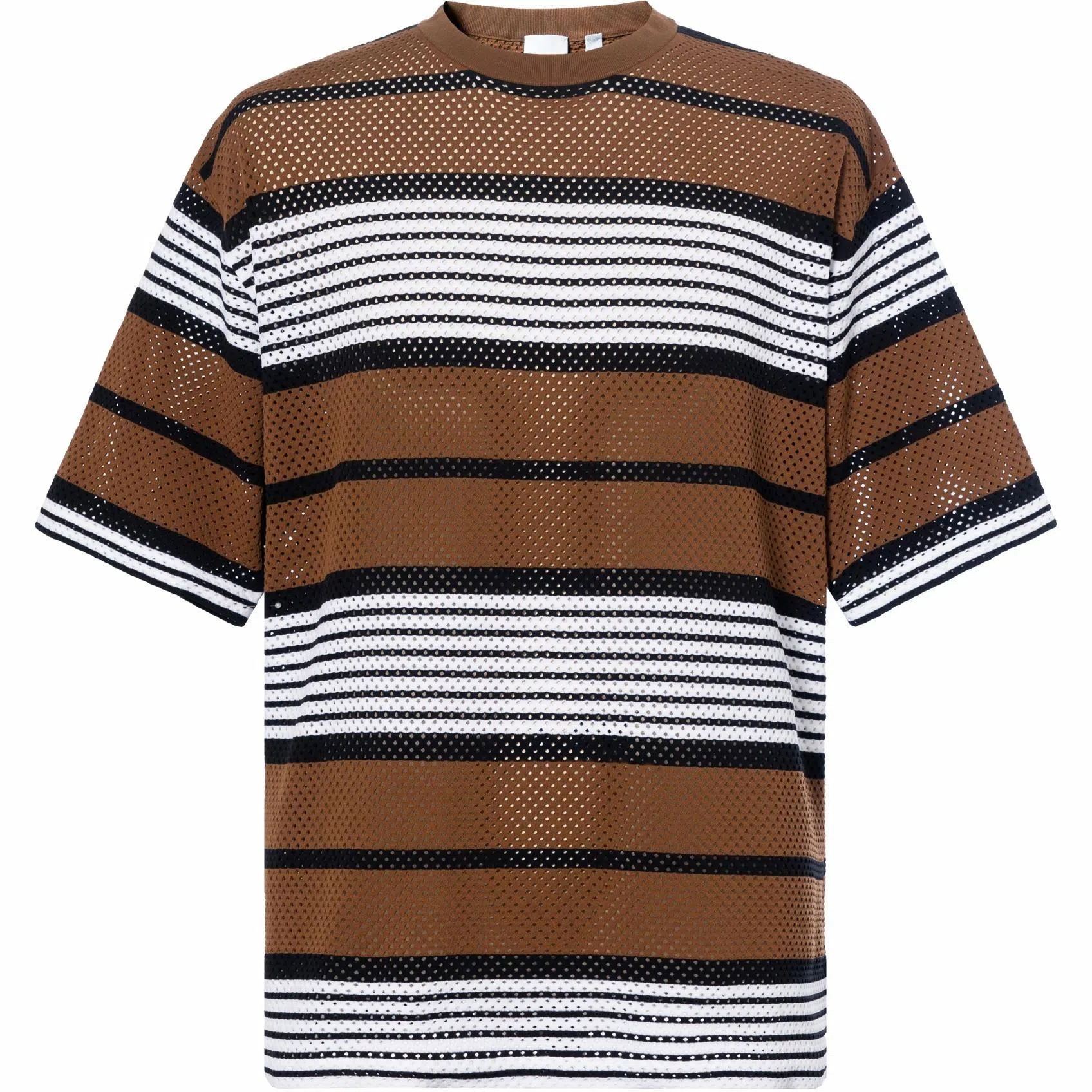 Burberry SS23 T