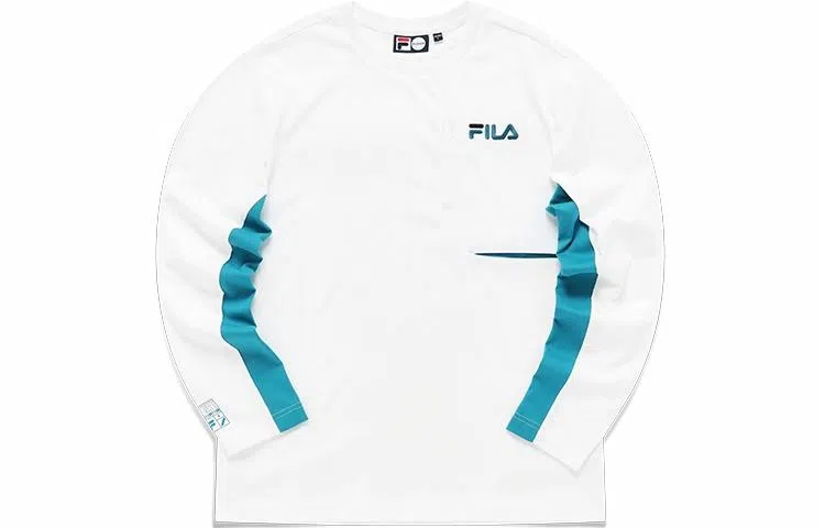 FILA FUSION T