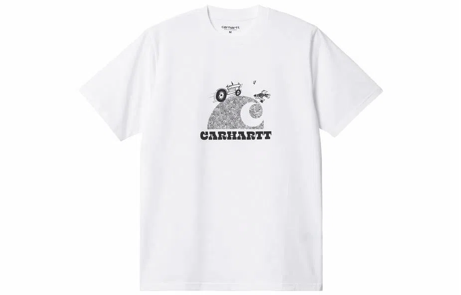 Carhartt WIP SS23