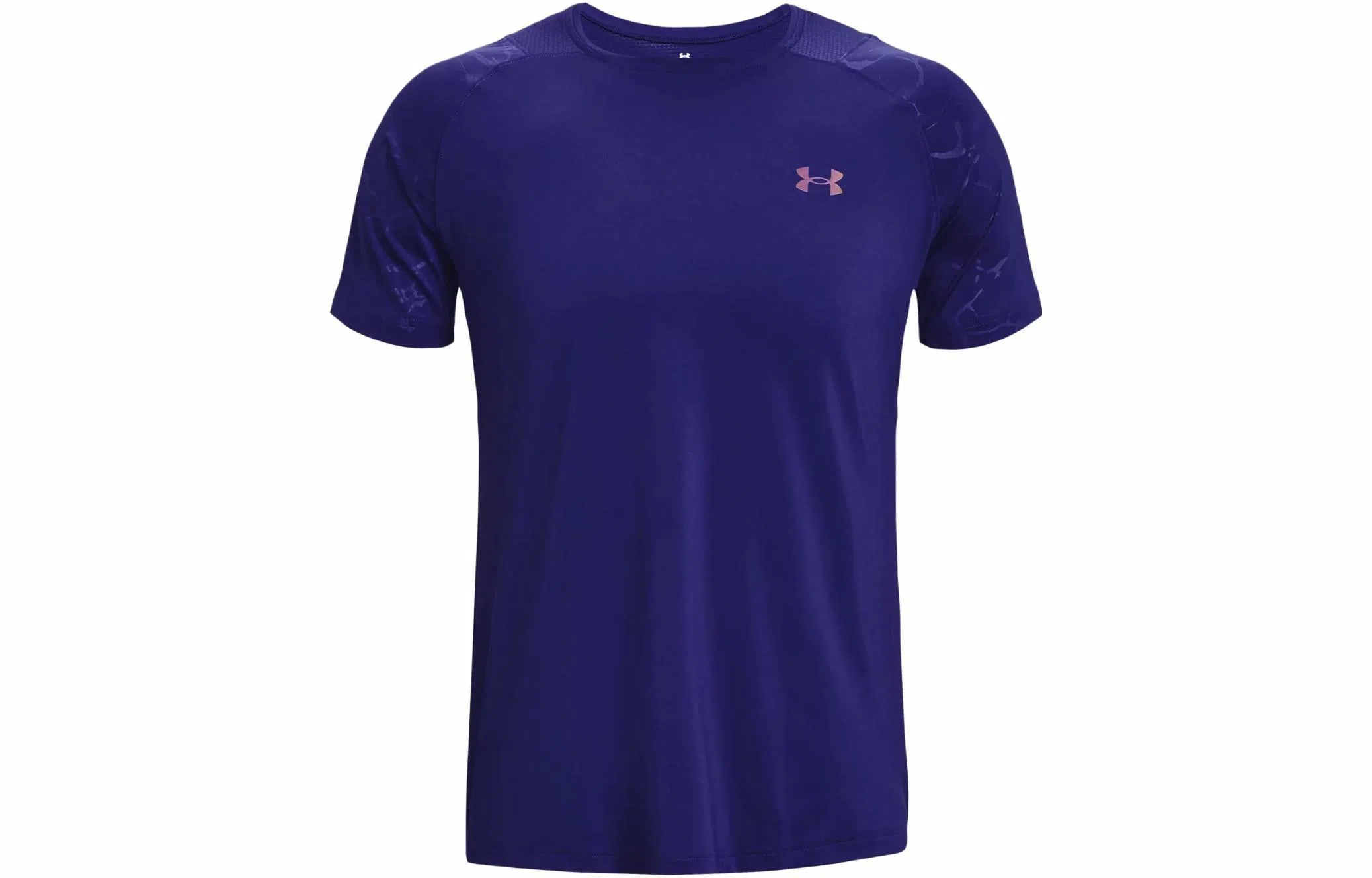 Under Armour RUSH T