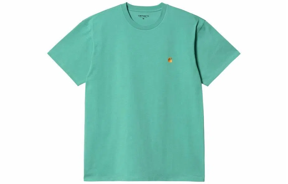 Carhartt WIP SS23 LogoT