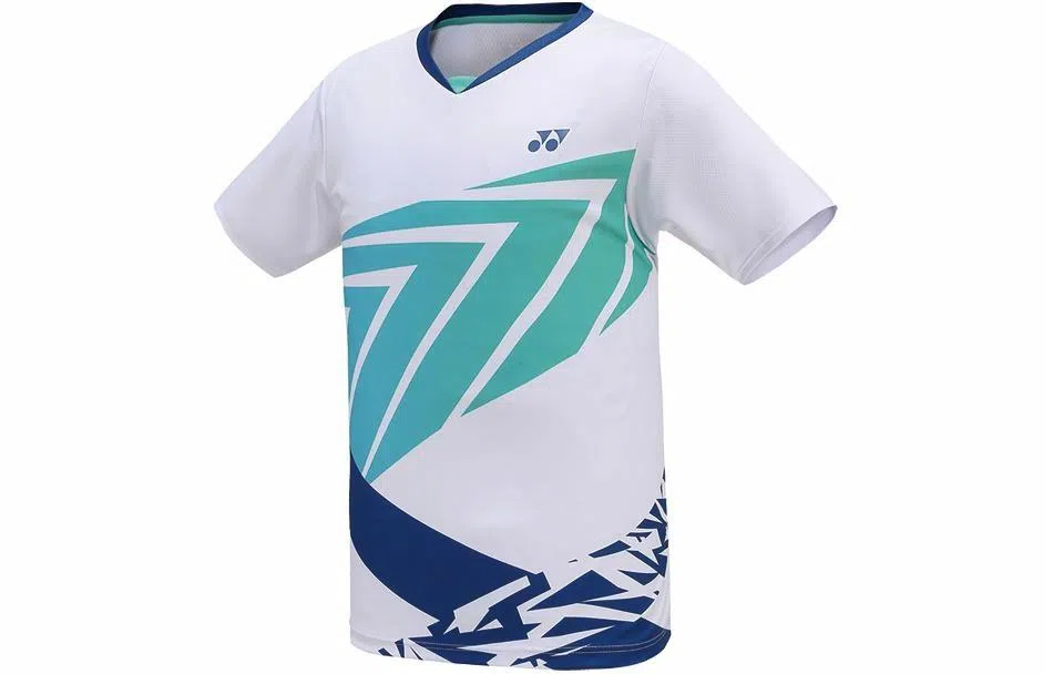 YONEX T