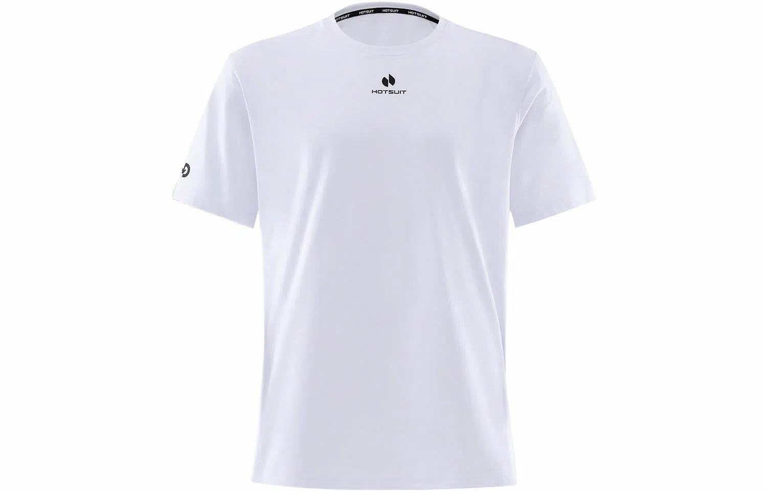 HOTSUIT T