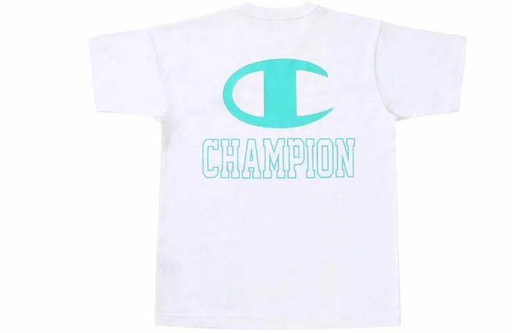 Champion SS21 cT
