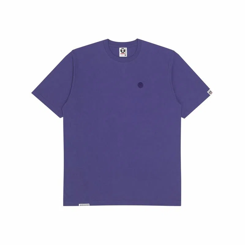 Aape T-Shirt