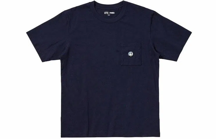UNIQLO T