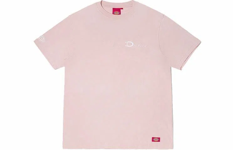 Dickies logoT