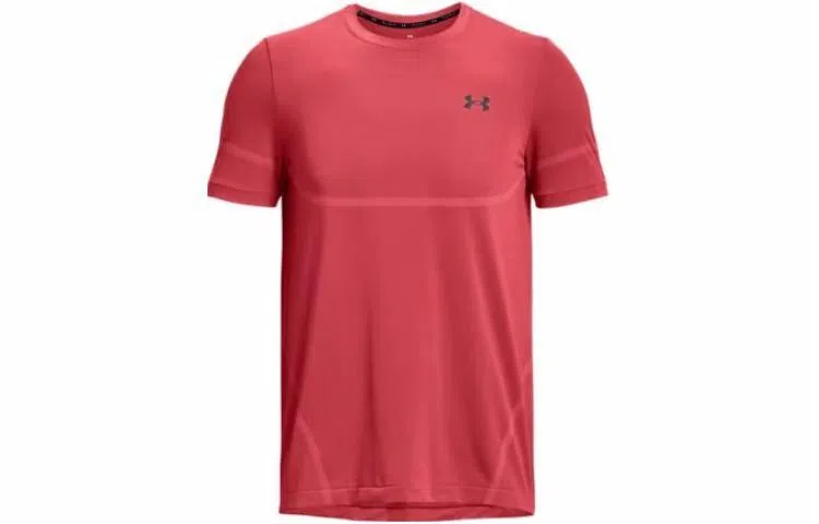Under Armour LogoT