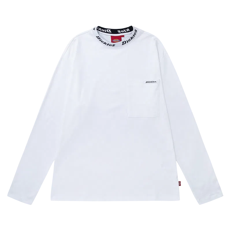 Dickies LogoT