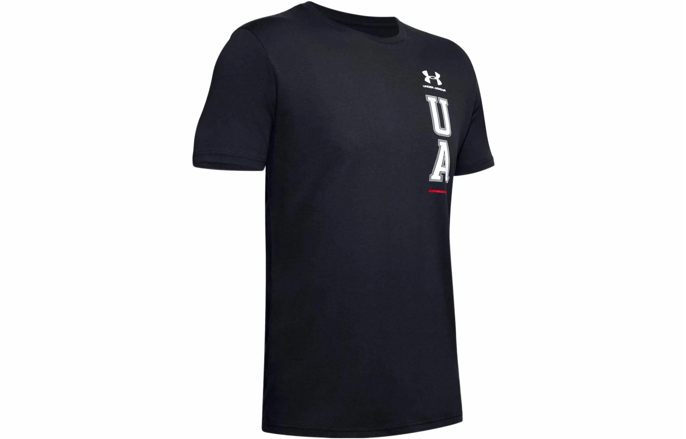 Under Armour logoT