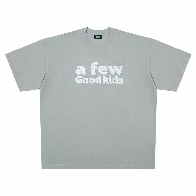 AFGK SS23 T