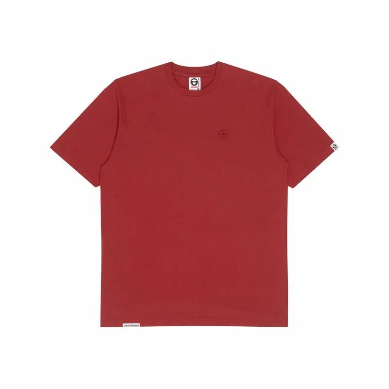 Aape T-Shirt
