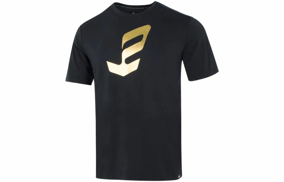 Under Armour T