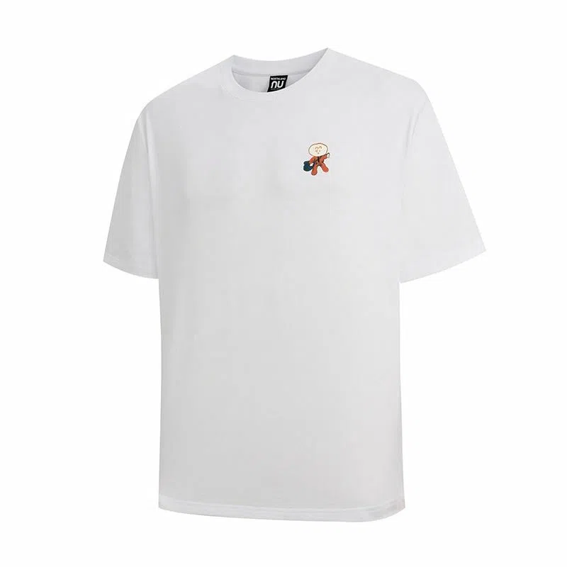 NORTHLAND PROFESSIONAL KK T