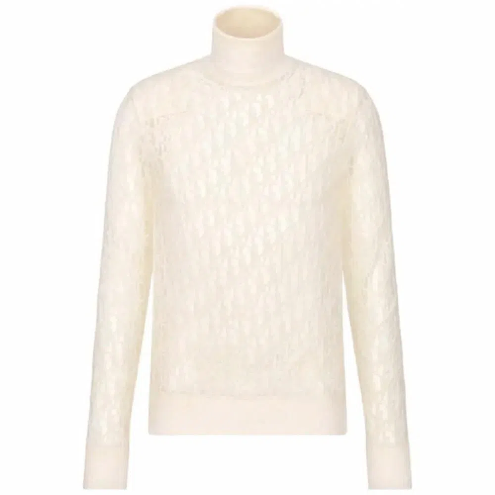 DIOR FW21 LogoT