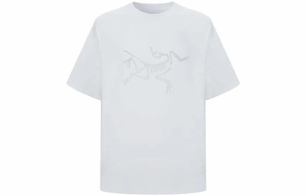 Arcteryx Envoy Arc'Word