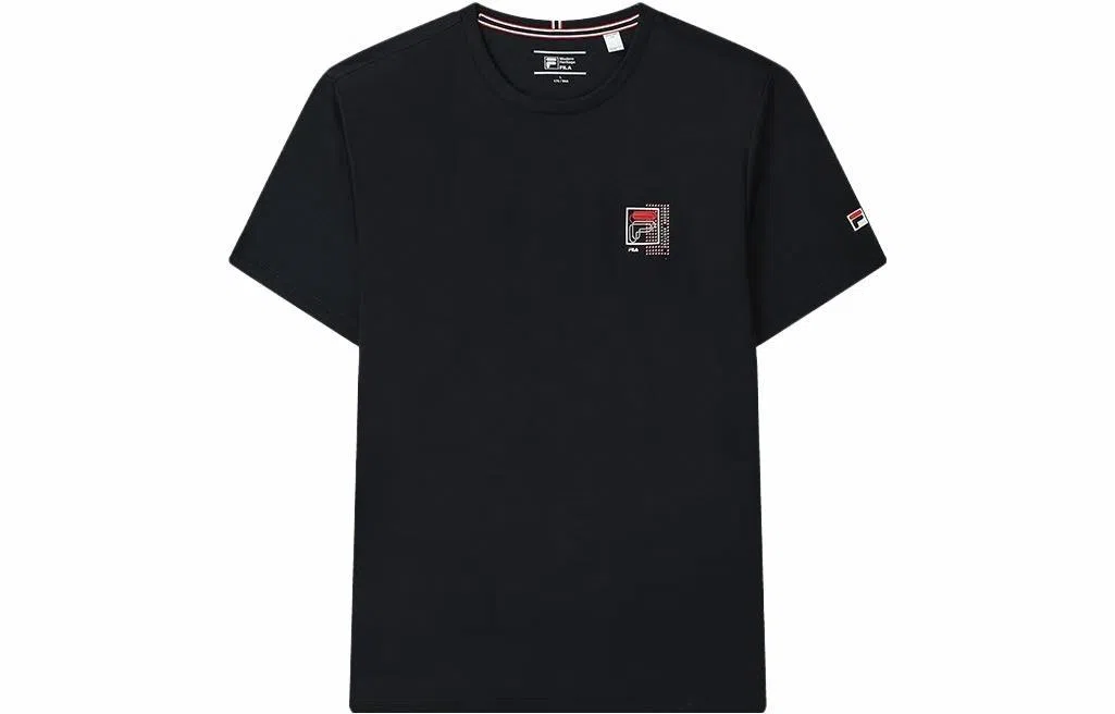 FILA T