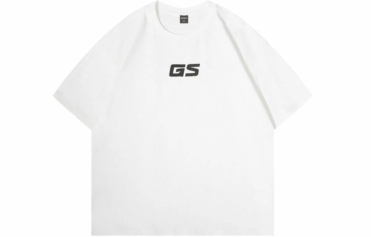 GOLFCROSS T