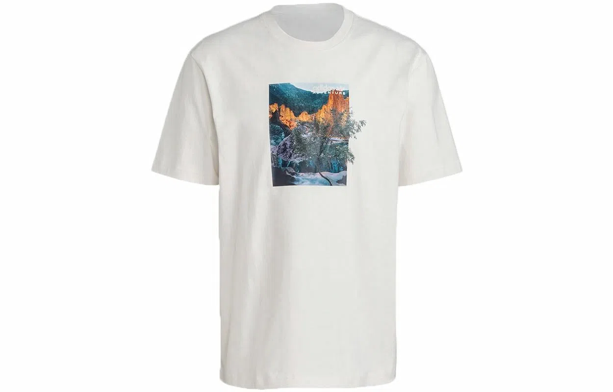 adidas originals Ldsp Tee T