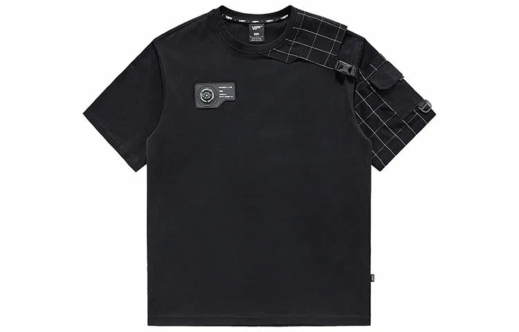 VIP T