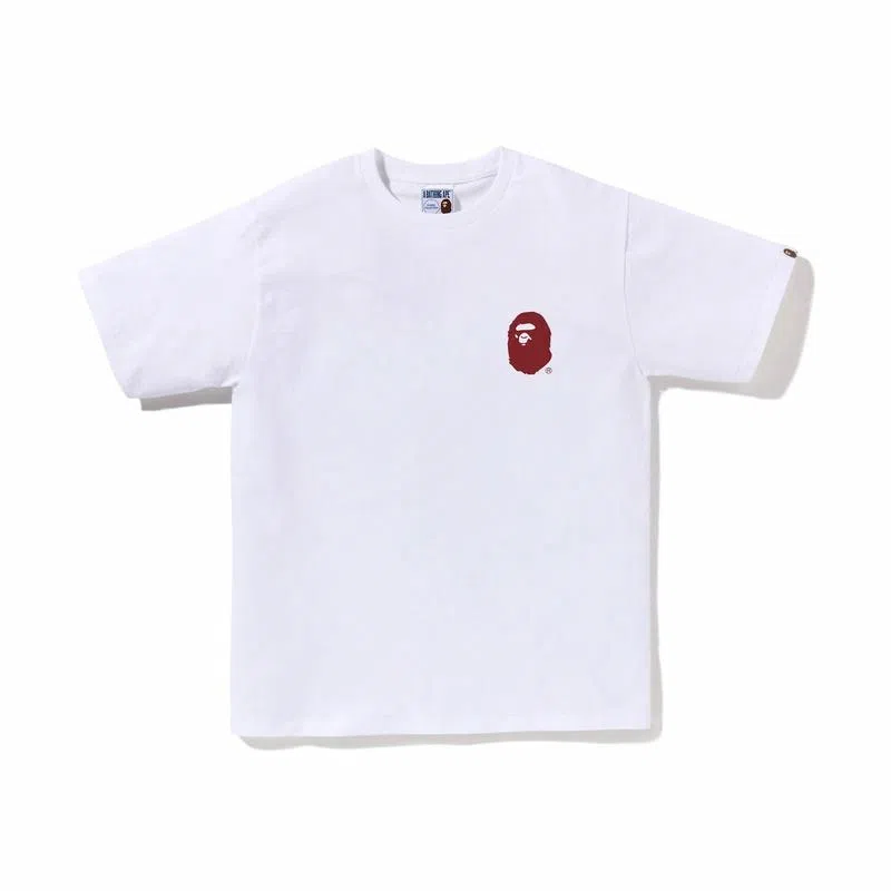 A BATHING APE BAPE SS23